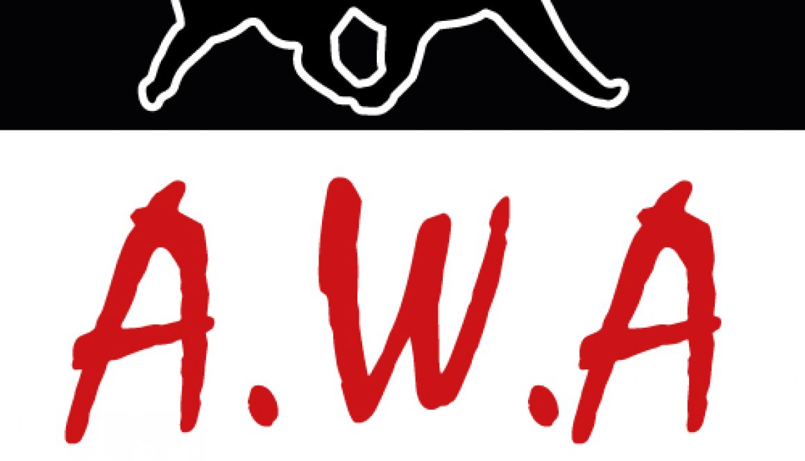A.W.A