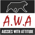 AWA_Logo